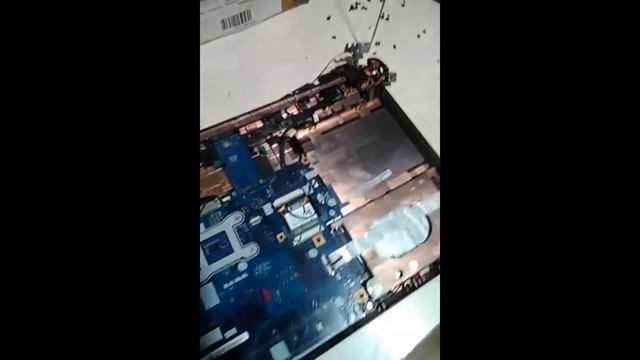 Notebooks - Peças compatíveis- Series Acer Aspire E1-5xx, comparando E1-572-6638 e E1-510-4646 смотреть онлайн