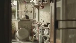 Сардор Рахимхон Нархи канча мехрни айтинг