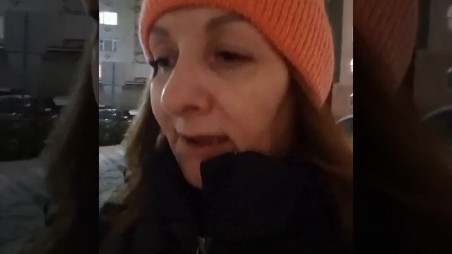 Испанский стыд или первое видео без маски на лице. Как есть. смотреть онлайн