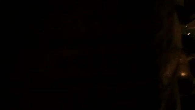 20180322 Перевернутое горения в котле Холмова с новой вставкой. смотреть онлайн