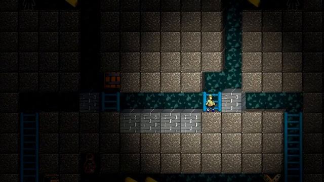 Тайны пирамиды часть 2 уровень 22 (Level 2 -22) ПРОХОЖДЕНИЕ смотреть онлайн