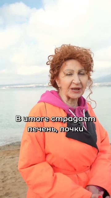 Ходишь к косметологу, а прыщи как были так и остались, почему так и что делать? смотреть онлайн