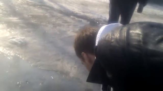 ручеёк смотреть онлайн