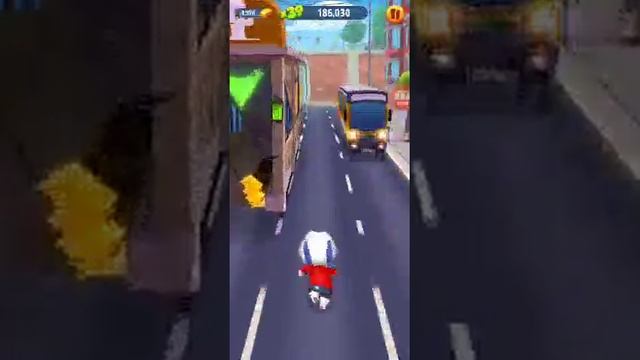 Играем в игру том за золотом 2 смотреть онлайн