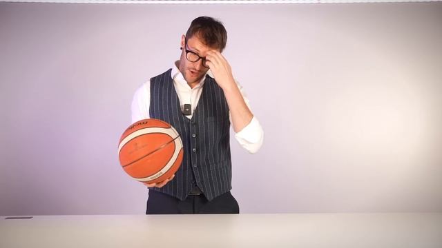 10 TRICKS FACILI che TUTTI dovrebbero SAPER FARE! смотреть онлайн