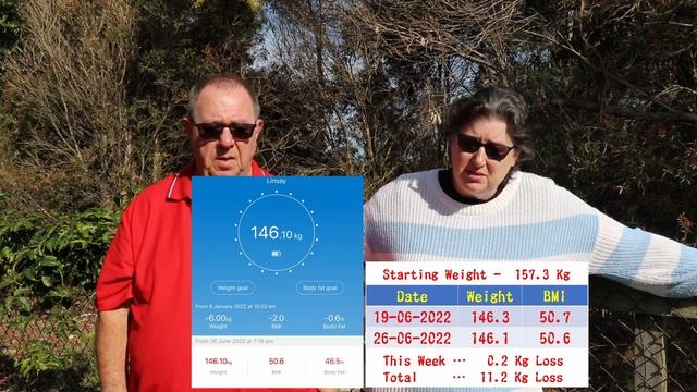 The Shaking Family's Weight Loss Journey - Day 176 Weigh-In Sunday Week 25 смотреть онлайн