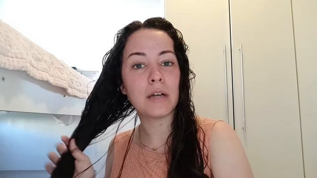 Resenha secador Taiff Tourmaline Íon Cerâmica - Profissional Preto 2000W. смотреть онлайн