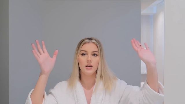 moja svakodnevna frizura *beachy waves* смотреть онлайн