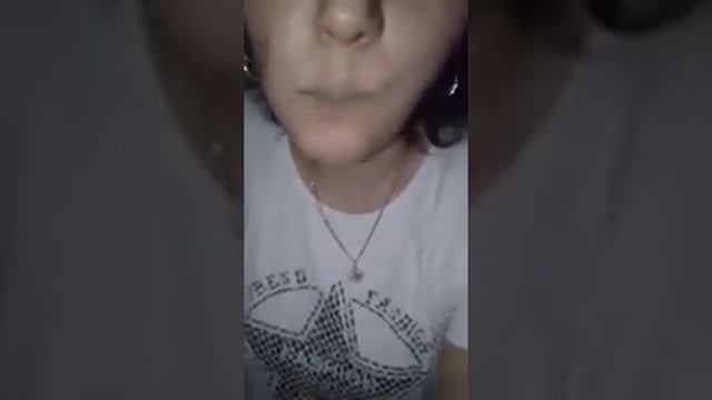 طلب احد المشتركة 3 смотреть онлайн