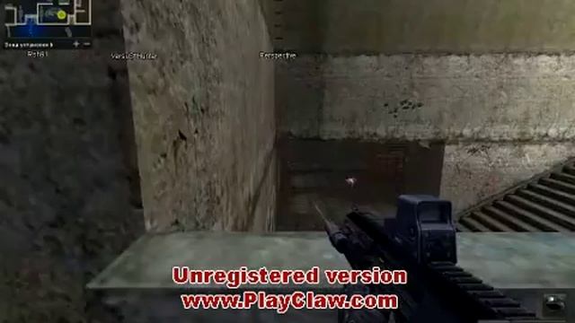 Pointblank Exe 2013 06 12 18 21 47 28