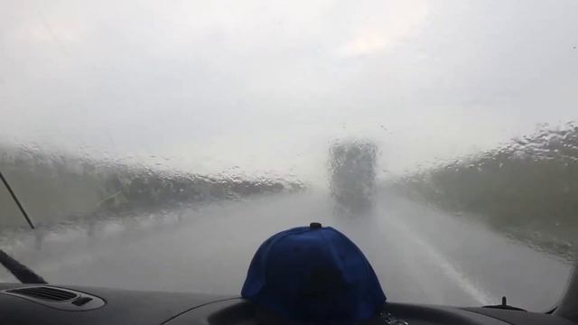 Погода в камышино смотреть онлайн