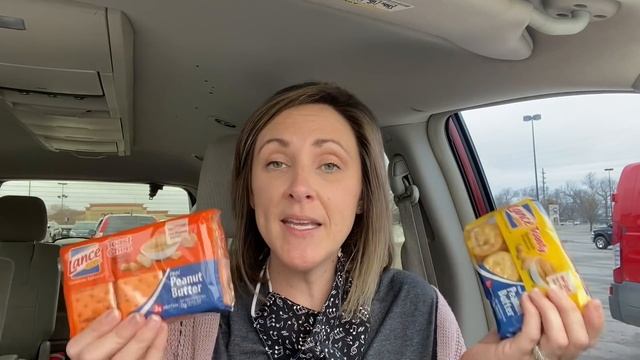 DOLLAR TREE BEST AND WORST // WHAT I KEEP BUYING AT DOLLAR TREE смотреть онлайн
