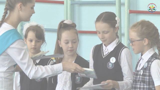 Юбилей 40 лет смотреть онлайн