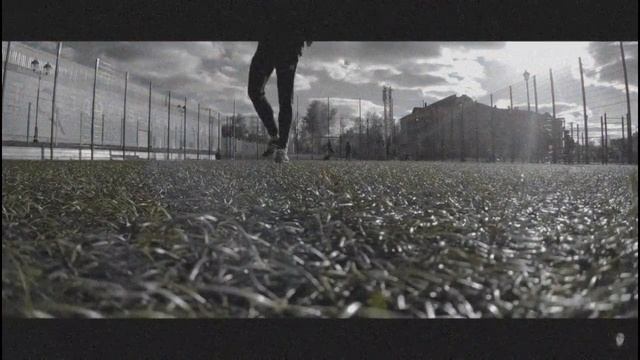 Жизнь в Мордовии совсем не напрягает смотреть онлайн