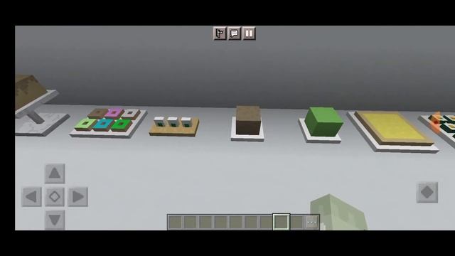 Food addons para minecraft 🍨 смотреть онлайн