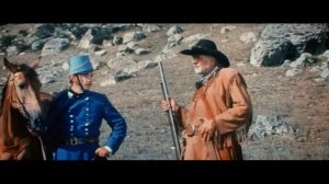 Привести лошадь на водопой может и один человек. Но и сорок не могут заставить её пить.