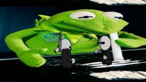 дойки
