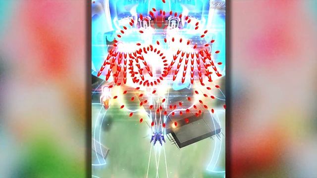 Phoenix (the ship 😉) [Delta Apex] - daily #1833 - Phoenix II - Marshal S4 смотреть онлайн