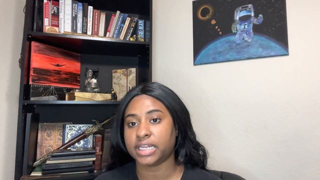 Impending Stock Market Correction, $DMYQ Planet Labs Merger