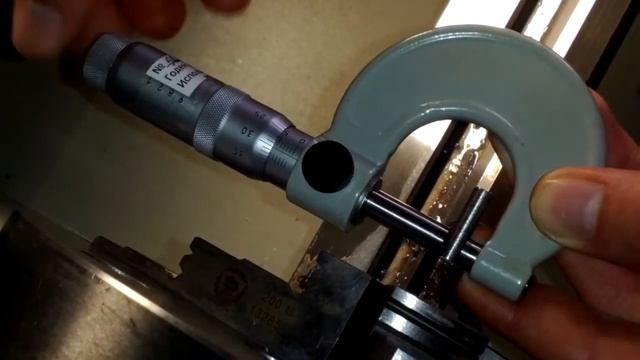 SE 320 working смотреть онлайн