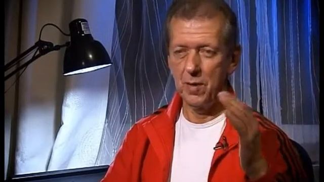 Новый фильм о ЛюВеНе ч.4 смотреть онлайн