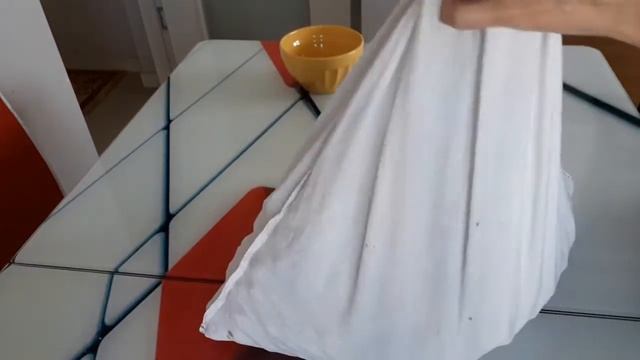 Kuru Sele Nasıl Yapılır Bütün Püf Noktaları İle смотреть онлайн