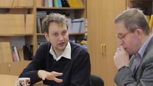 2 1 Философия Древней Индии смотреть онлайн