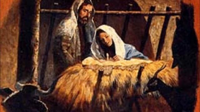 Natividade смотреть онлайн