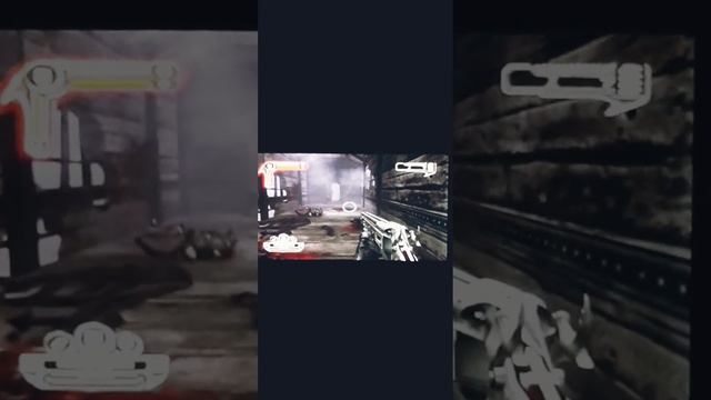 Обзор Darkwatch Ps2