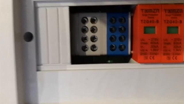 Az Easun inverter termelése 2022-ben смотреть онлайн