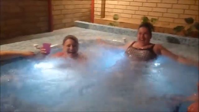 Героевка 2017 с 8 А смотреть онлайн