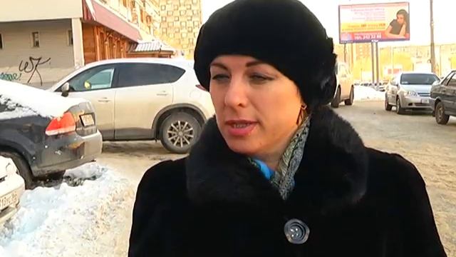 2013 Пьянство угроза нации смотреть онлайн