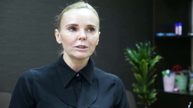 Отзывы. Программа Детокс смотреть онлайн