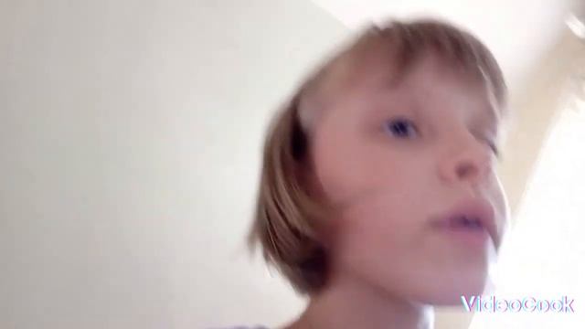 все мои животные смотреть онлайн