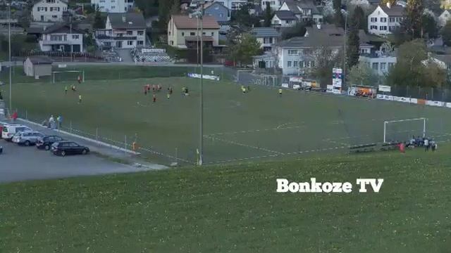 Dosye Dadou/zen pete parol pran lari se nan bank boston yo mete lajan yo vann tikè/sendika pou jèn смотреть онлайн