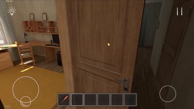 Прохождение Скулбоя на Экстриме через Ворота // SchoolBoy Runaway смотреть онлайн