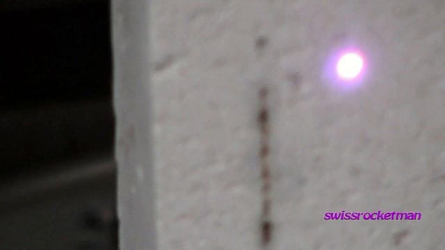 DPSS laser 50W cw смотреть онлайн