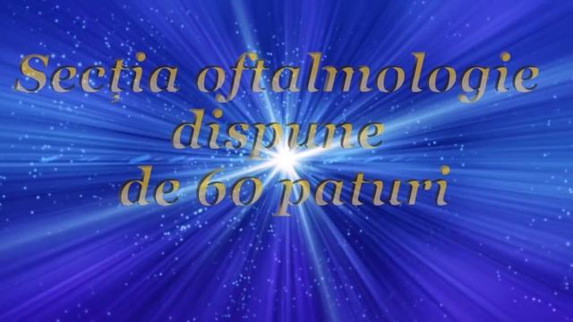Oftalmologie смотреть онлайн