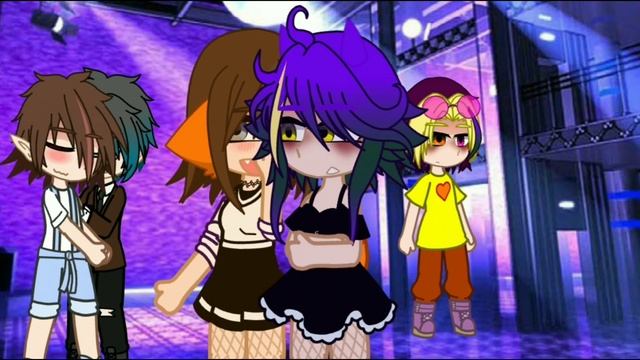 на моих часах уже 11:00 вы выбрали 1 смотреть онлайн