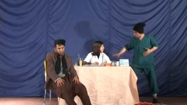 $ANO KURDI смотреть онлайн