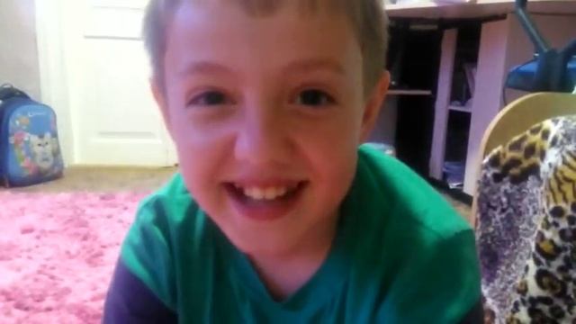 Песня в лесу родилась ёлочка наобарот смотреть онлайн