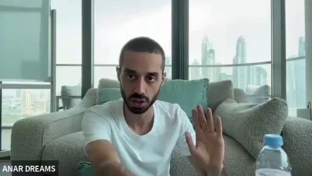 измени своё внутреннее состояние смотреть онлайн