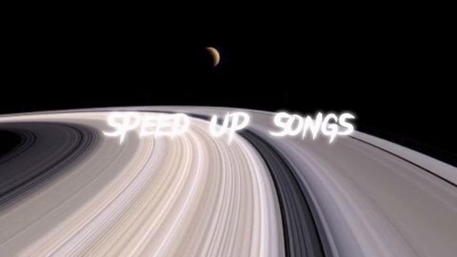 Eminem - Superman (speed up) смотреть онлайн