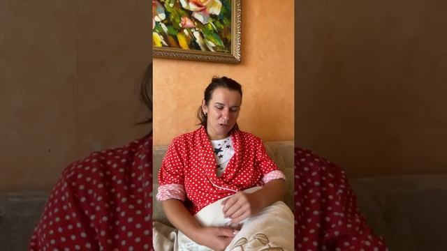 Ефір 06.09.2021 час 09:00