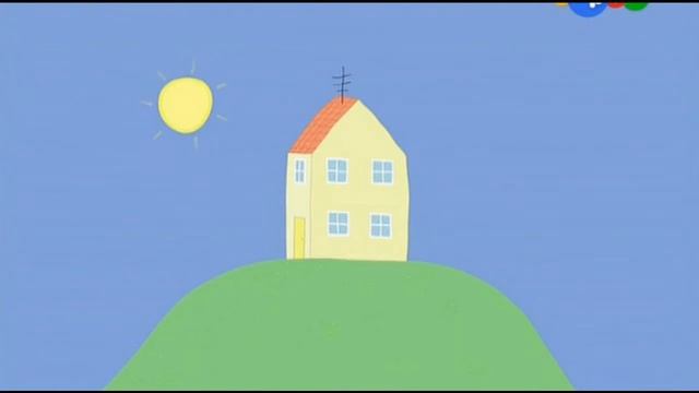 СВИНКА ПЕППА НА РУССКОМ| ВСЕ СЕЗОНЫ