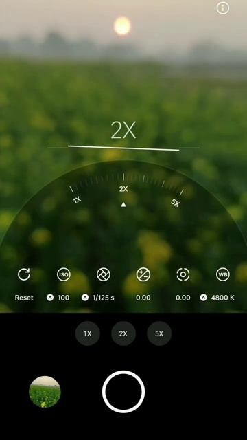OPEN CAMERA PRO MODE /🔥/MOBILE PHOTO LENS 🔥 #camera #freditzzone #shortsvideo #editing #viralvideo смотреть онлайн