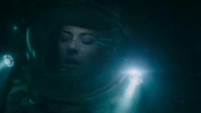 imperio - atlantis (underwater) смотреть онлайн