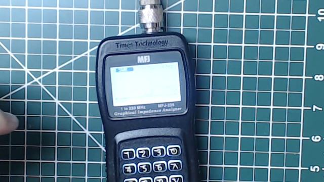 TRRS #1077 - New HF Antenna Testing Part 1/2 смотреть онлайн