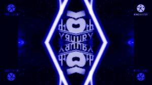 20th Century Fox Crazy Effects 4!