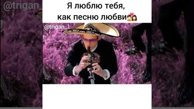 Перевод песни Селены Гомез♥ смотреть онлайн